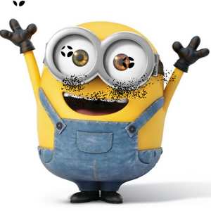 minion