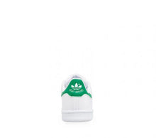 ADIDAS | KID'S STAN SMITHs