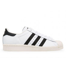 ADIDAS | SUPERSTAR 80Sfsdf