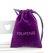 Cute Dog Paw Print Love Heart Lockets Animal Necklace Pendant Living Memory Lockets 18K Rose Gold Plated (Silver dog paw locket)