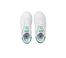 ADIDAS | KID'S STAN SMITHs