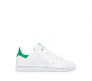 ADIDAS | KID'S STAN SMITHs