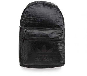 ADIDAS | CLASSIC BACKPACKs