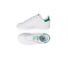 ADIDAS | KID'S STAN SMITHs