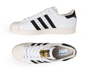 ADIDAS | SUPERSTAR 80Sfsdf