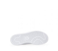 ADIDAS | KID'S STAN SMITHs